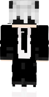 monarca