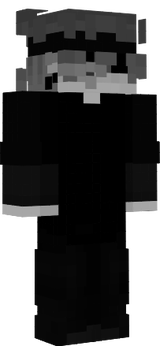 fd