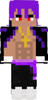 Lartzx