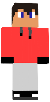 TPSKING12