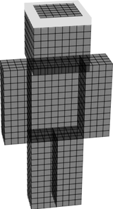 zx