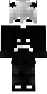 br