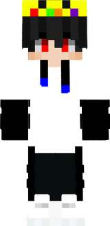 03ibrahim