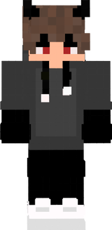 hubcio
