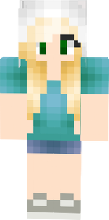 fiona