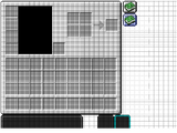 inventory