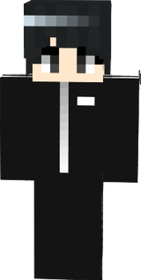NeZamu
