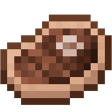 beef_cooked