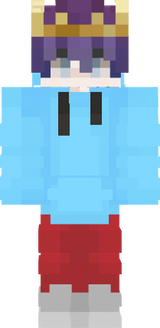 GhostlyGem for Bedrock