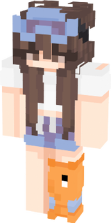 peixe