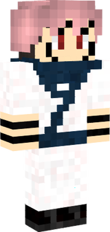 sukuna edit