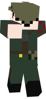 WW1 German early war