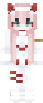 zerotwo skin