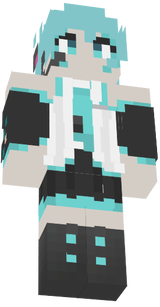 Mimii
