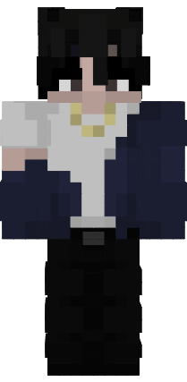 Preview of texture: dxv
