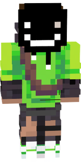 ccccccccccccccccccccc