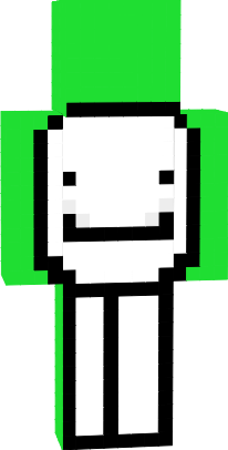 Preview of texture: DREAM