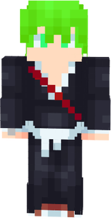 Nathan/Haruki/Moriya