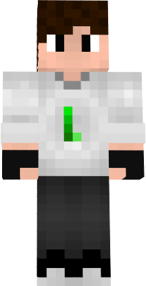Preview of texture:  L verde 2.0