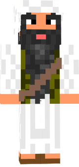 Osama2