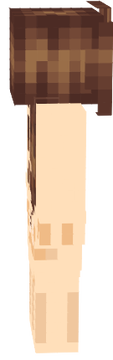 xinixulfemaley