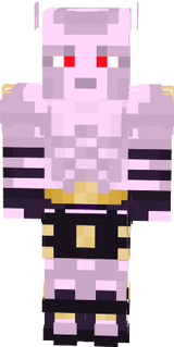 Killer Queen Bite The Dust