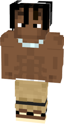 Preview of texture: travis