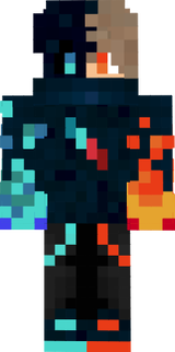 Basterqwe