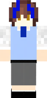 新Am