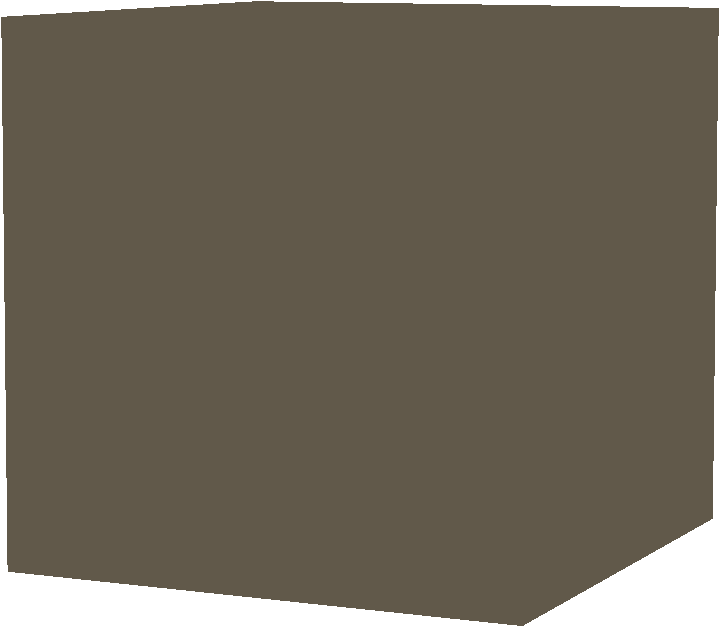Preview of texture: nh