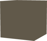 nh