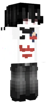XD