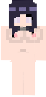 hinata2
