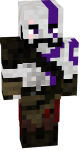 Kratos