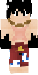 hhh