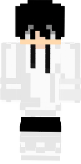 PHong lìfe