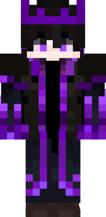 Preview of texture: Blade_extras