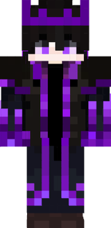 Blade_extras
