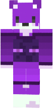 furro