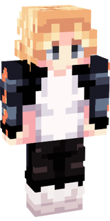 hygyhrsdy
