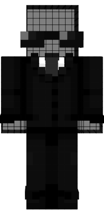 Preview of texture: op