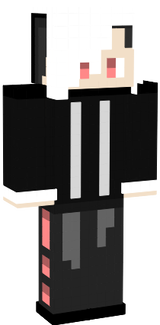 Zircon