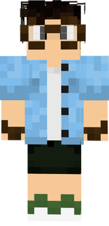 eliasimple