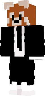 ja w garniaku 