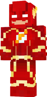 skin puta