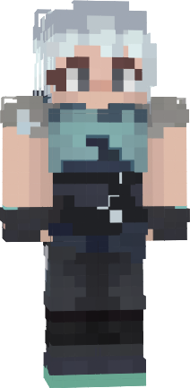 Preview of texture: jet