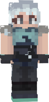 jet