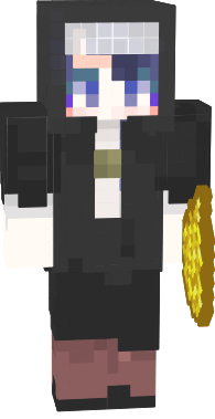 Preview of texture: a