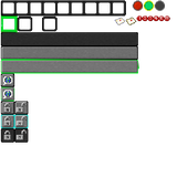 widgets