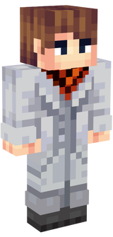 jdh3